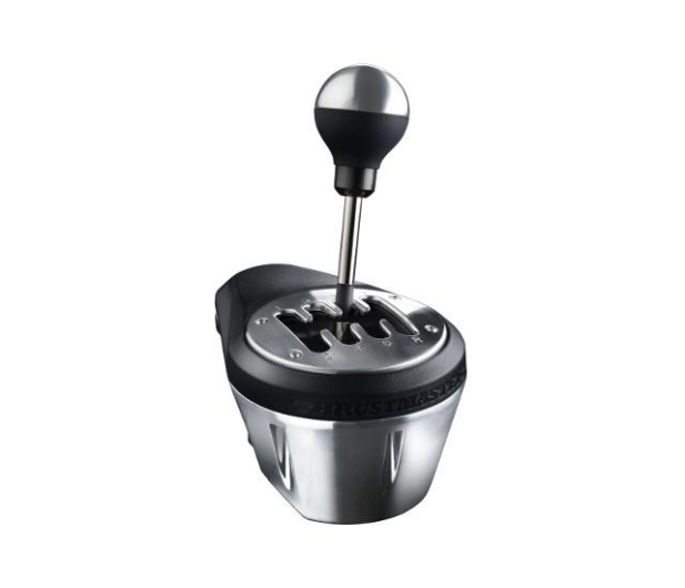 Thrustmaster TH8A Shifter - 244127 - zdjęcie 3